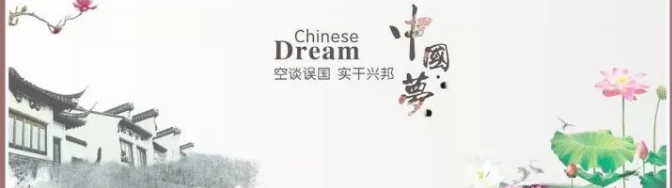 1554267404113532.png 3494.png