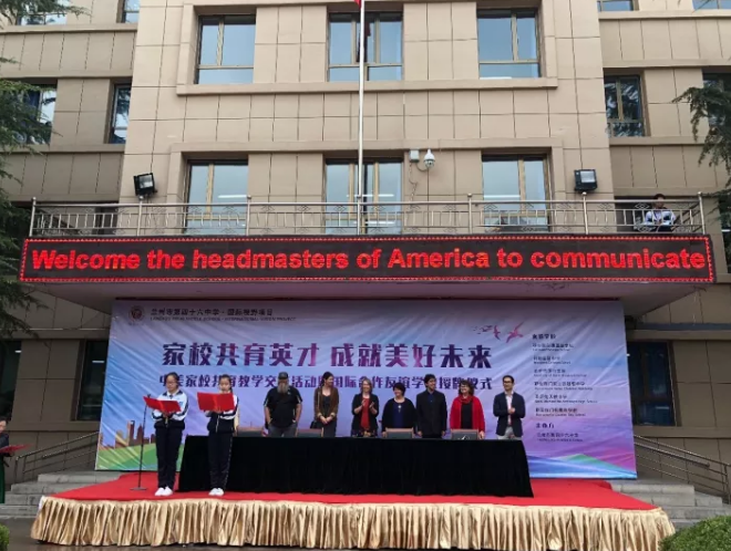 1554267459700338.png 121.png