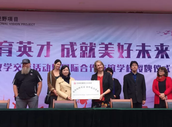 1554267468400246.png fe.png