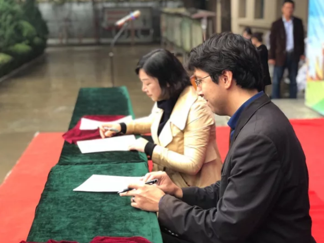 1554267495307866.png 52.png