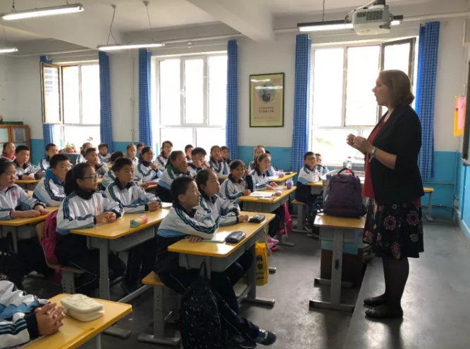 1554267567429543.png 64.png