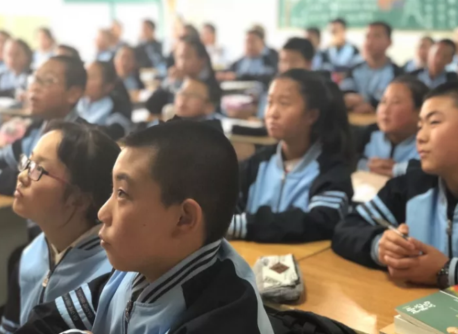 1554267641530035.png 642.png