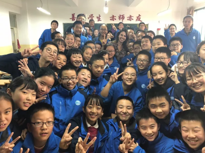 1554267650346515.png 349.png