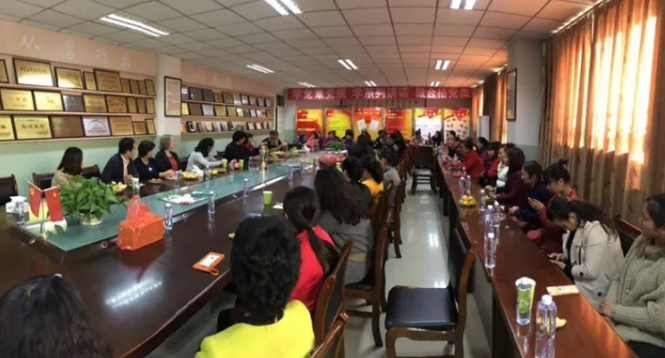 1554267661103942.png 1964.png