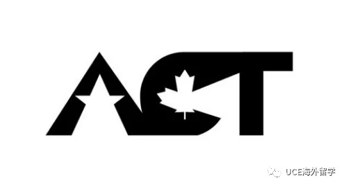 1554776575283032.jpg 640(10).jpg