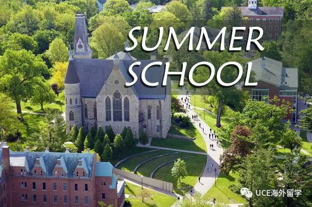 1554778389563040.jpg 640.jpg