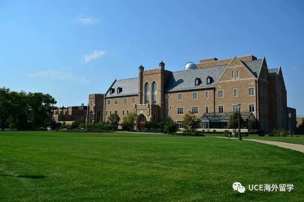 1554778420337167.jpg 640(1).jpg