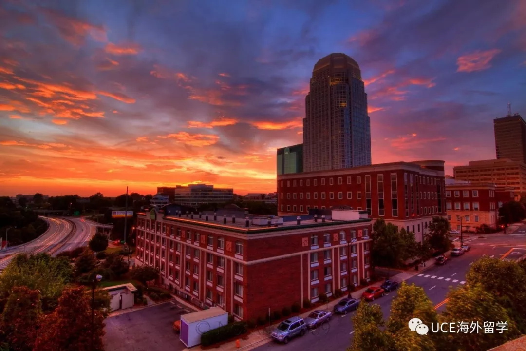 1554778822535894.jpg 640(10).jpg