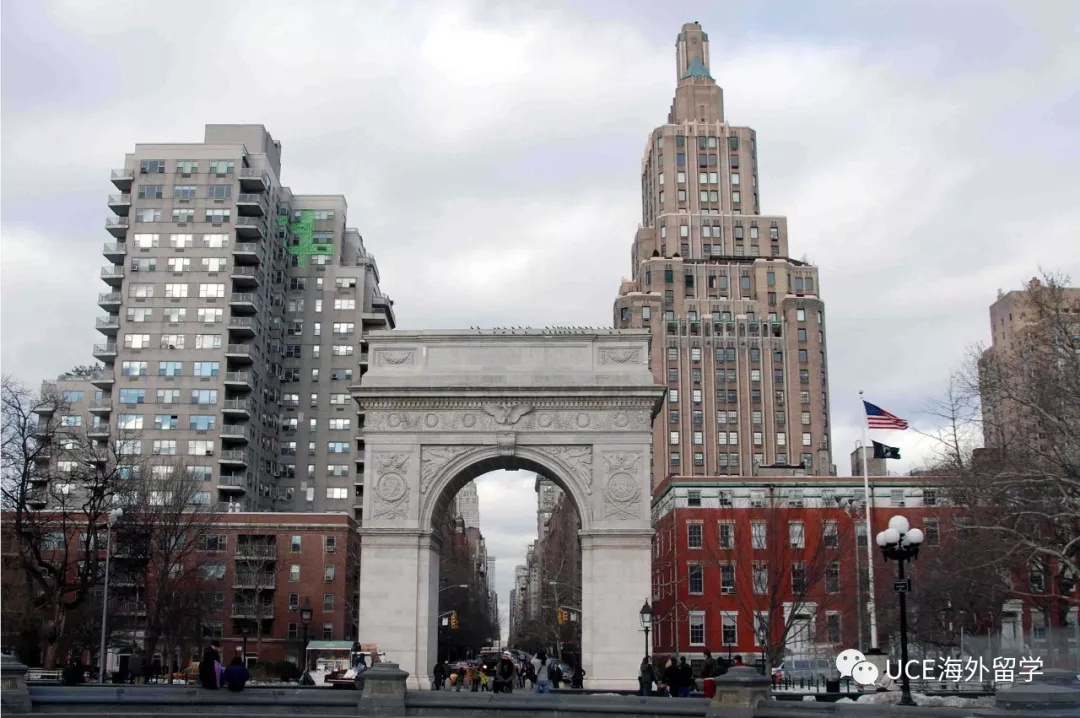 1554778860429586.jpg 640(11).jpg