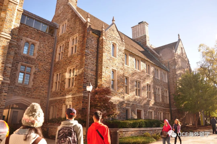 1554780389776372.png blob.png