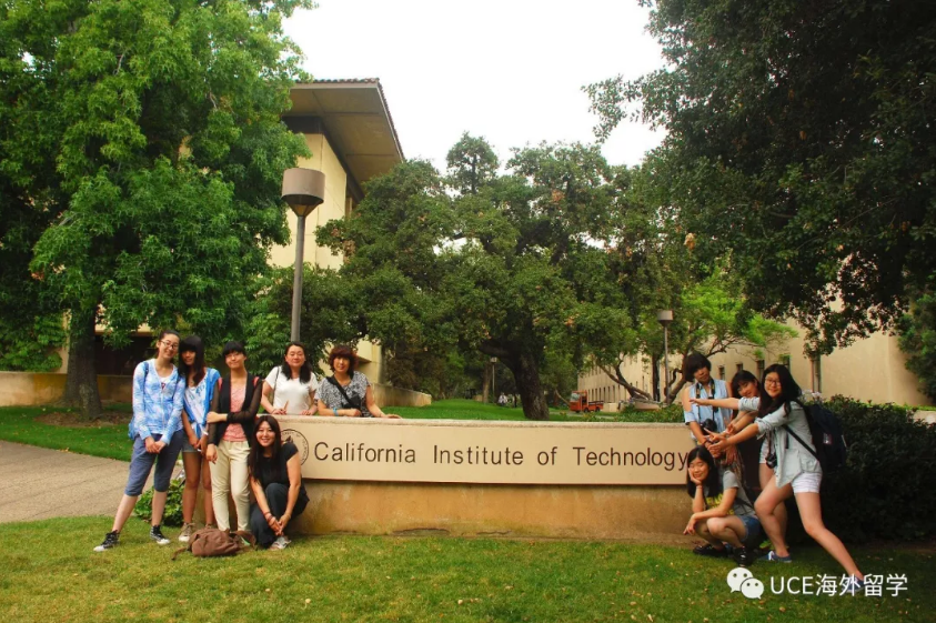 1554780505172629.png blob.png