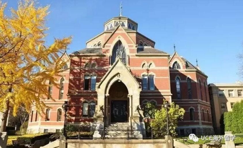 1554780524817575.png blob.png