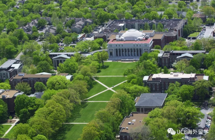 1554780538841557.png blob.png