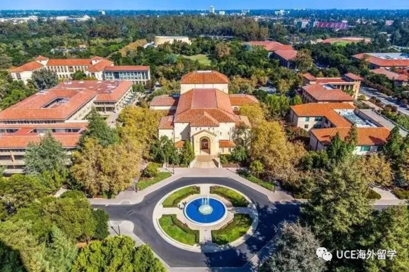 1554858552441680.png blob.png