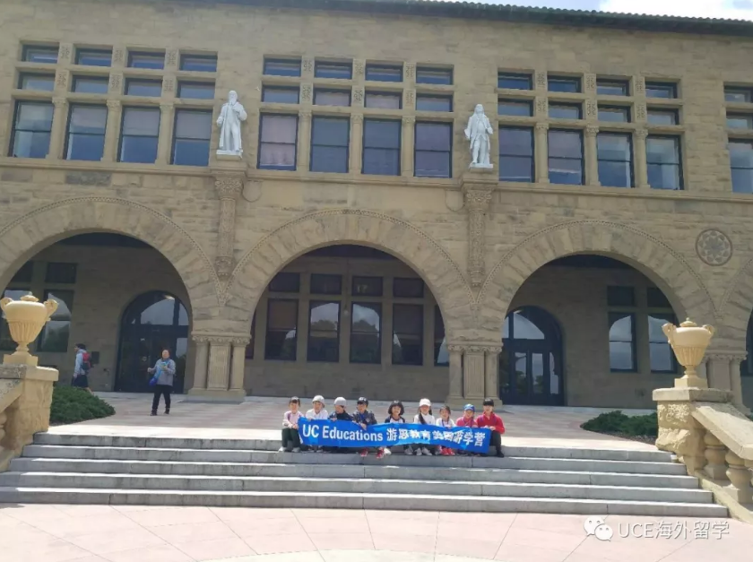 1554858565817612.png blob.png