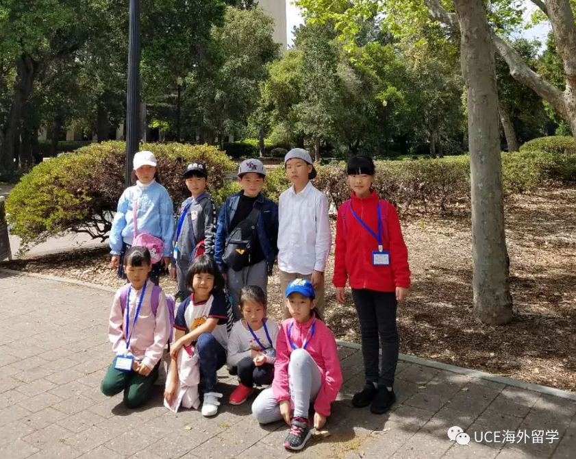 1554858666759241.png blob.png