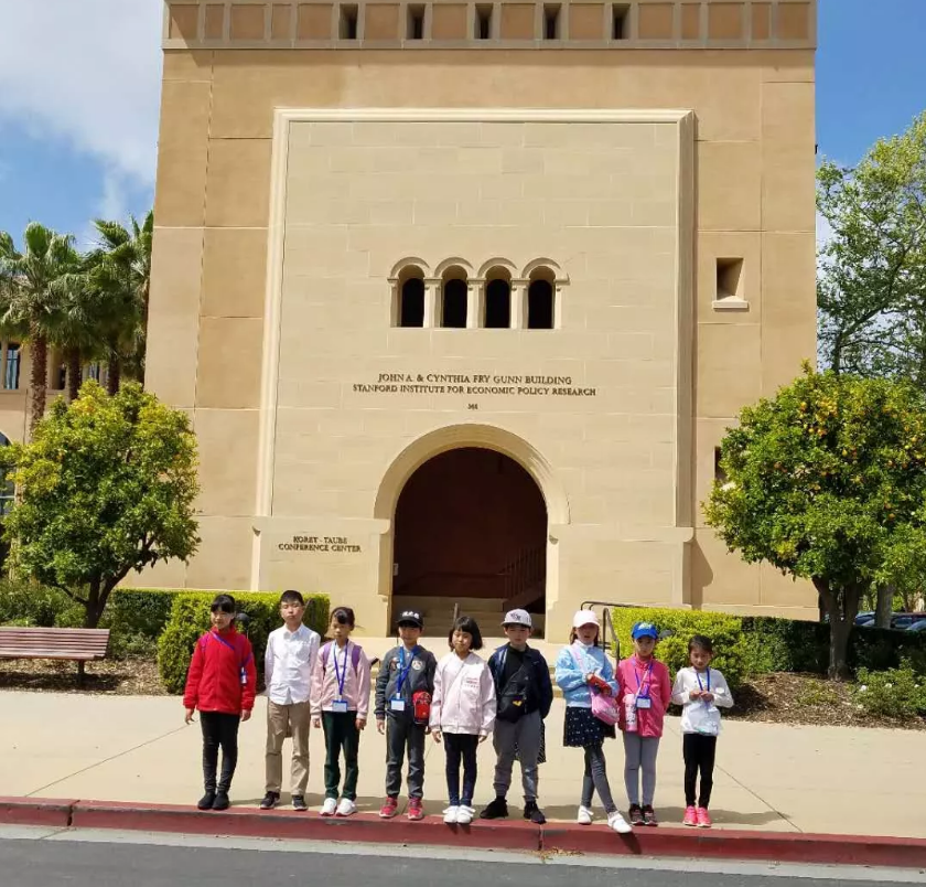 1554858671901788.png blob.png