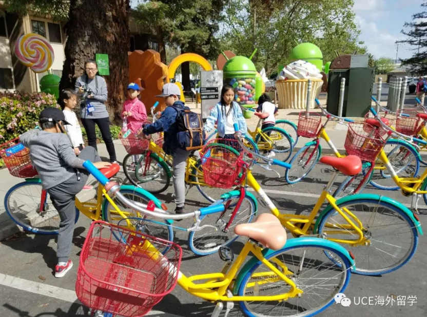 1554858818903949.png blob.png