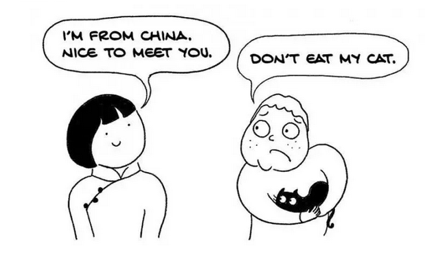 1554861901521005.png blob.png