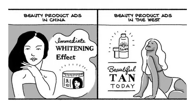 1554862181701523.png blob.png