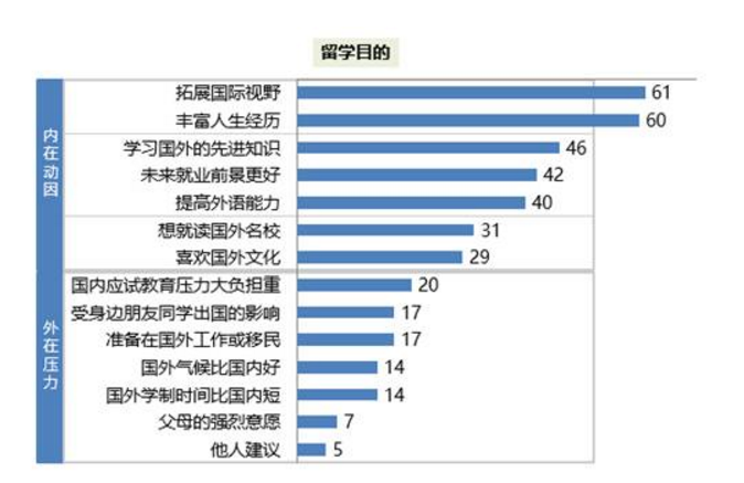 1554863229928716.png blob.png