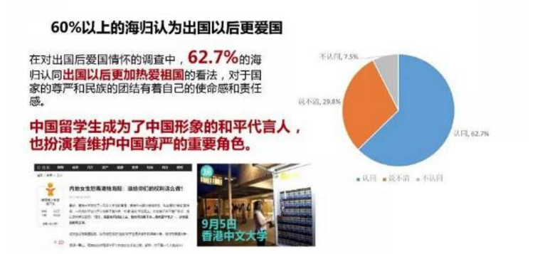 1554863270905563.png blob.png