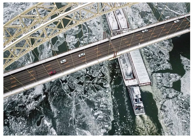 1554863302481056.png blob.png