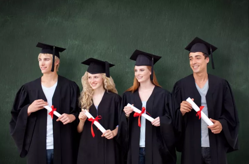 1554863428139596.png blob.png