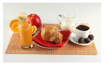 1554863456392431.png blob.png