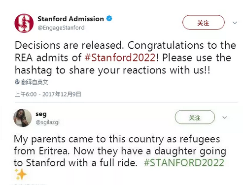 1554863747933218.png blob.png