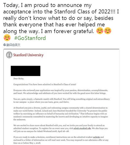 1554863845547346.png blob.png