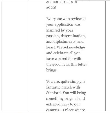 1554863896849496.png blob.png