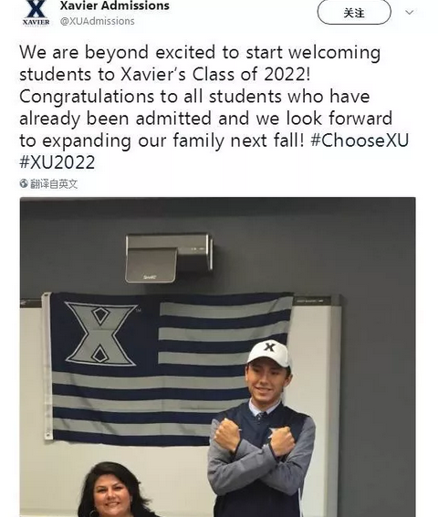 1554864122860485.png blob.png