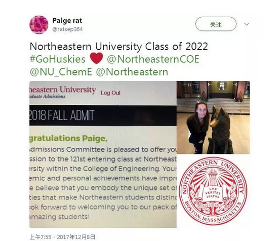 1554864165878344.png blob.png