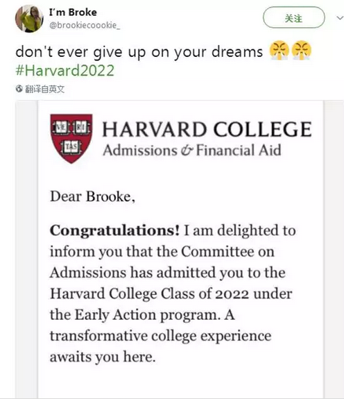 1554864283906941.png blob.png