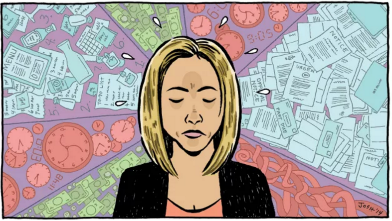 1554864320389830.png blob.png