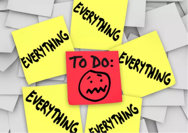 1554864331624345.png blob.png