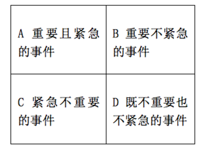 1554864345628178.png blob.png