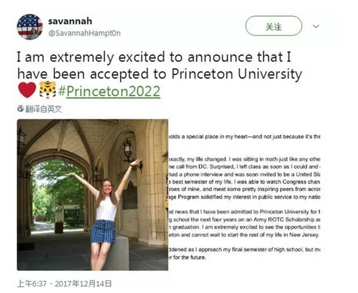 1554864357989538.png blob.png