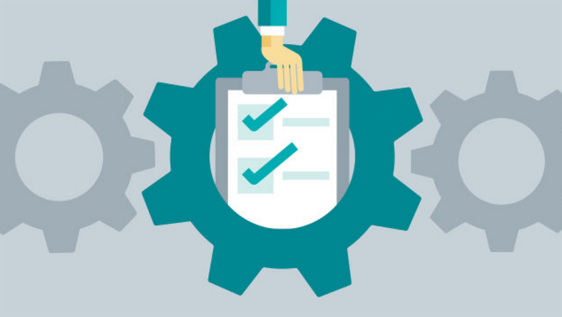 1554864383666018.png blob.png