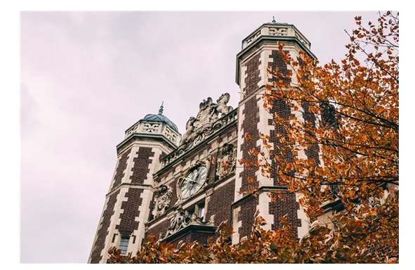 1554864396344058.png blob.png