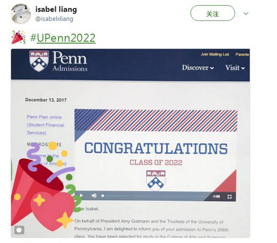 1554864412863609.png blob.png