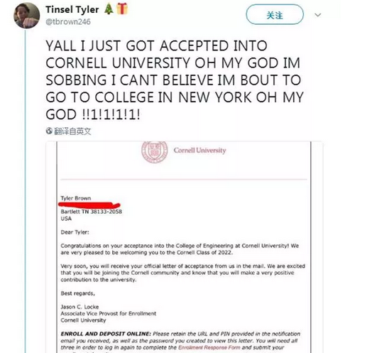 1554864492807658.png blob.png