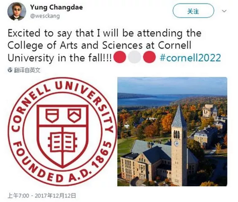 1554864524244886.png blob.png