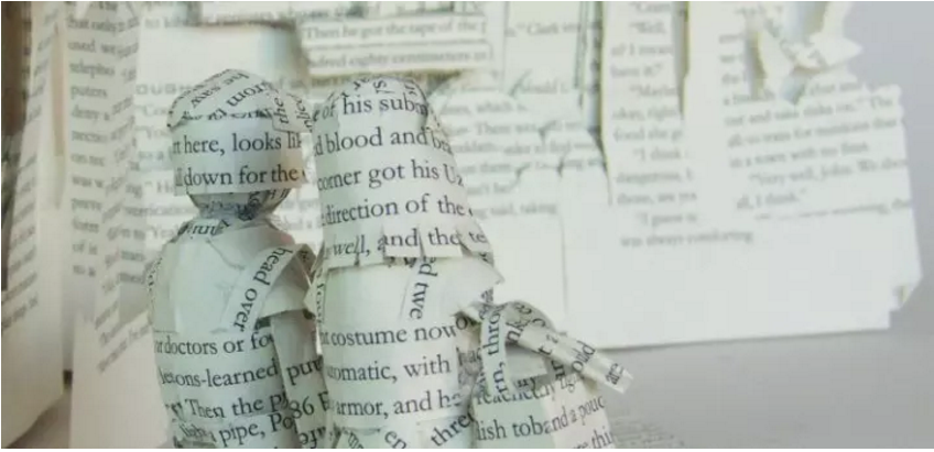 1554864571647498.png blob.png