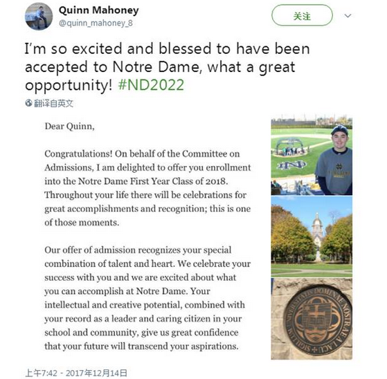 1554864576547086.png blob.png