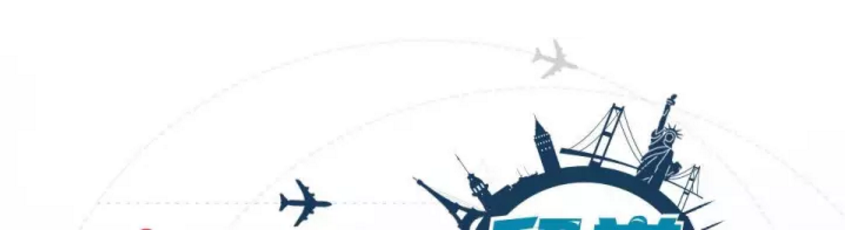 1554864581544566.png blob.png