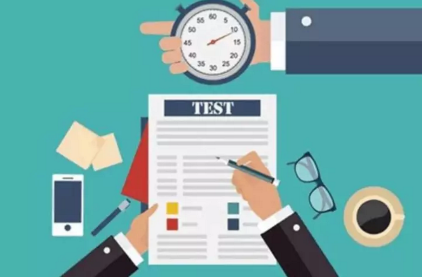 1554864593728267.png blob.png