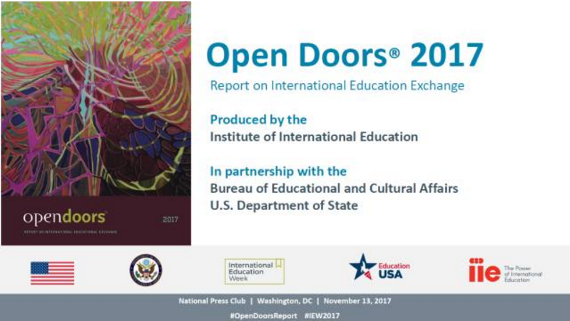 1554864698250742.png blob.png