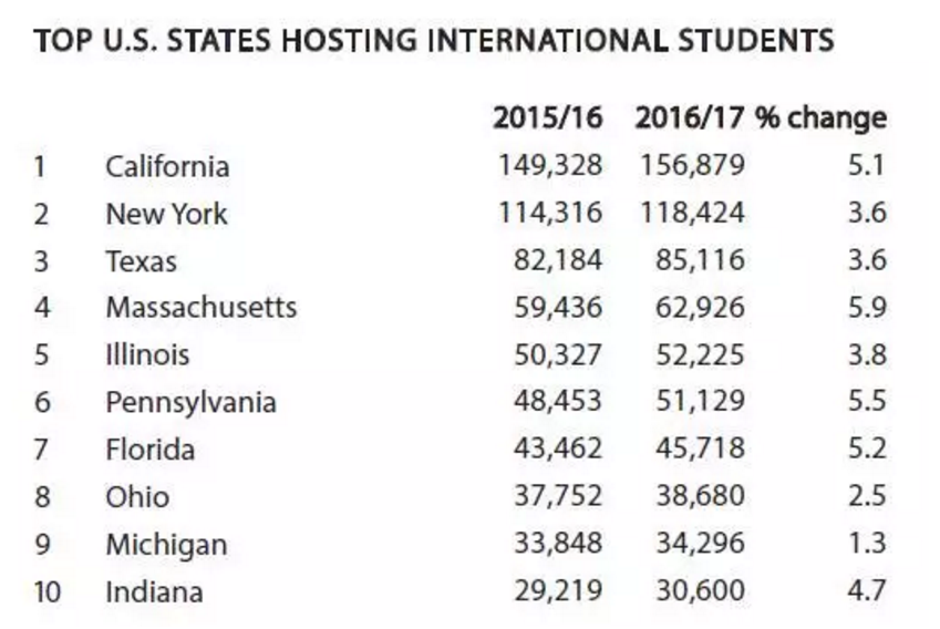 1554864880717768.png blob.png